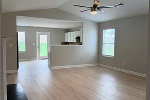 3963 Heather View Ln, Winston-Salem, NC 27127 - Photo 8