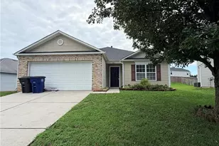 3963 Heather View Ln, Winston-Salem, NC 27127 - Photo 2