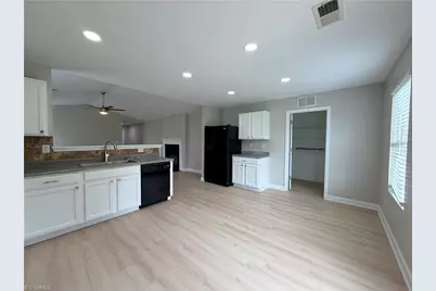 3963 Heather View Lane, Winston-Salem, NC 27127 - Photo 10