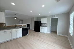 3963 Heather View Ln, Winston-Salem, NC 27127 - Photo 10