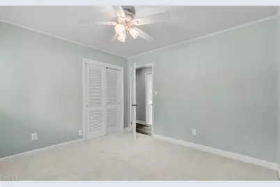 2918 New Hanover Drive, Greensboro, NC 27408 - Photo 28
