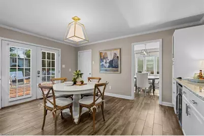 2918 New Hanover Drive, Greensboro, NC 27408 - Photo 18