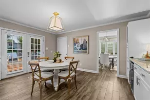 2918 New Hanover Dr, Greensboro, NC 27408 - Photo 18