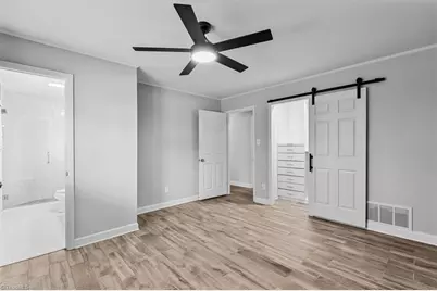 2918 New Hanover Drive, Greensboro, NC 27408 - Photo 24
