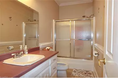531 Westbrook Street, Jonesville, NC 28642 - Photo 28