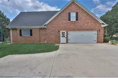 531 Westbrook Street, Jonesville, NC 28642 - Photo 44