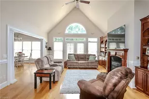 531 Westbrook St, Jonesville, NC 28642 - Photo 8