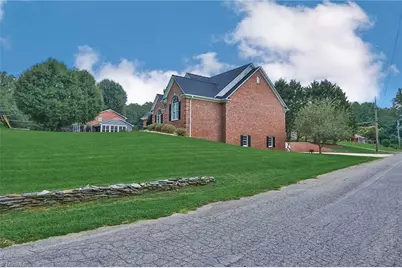 531 Westbrook Street, Jonesville, NC 28642 - Photo 46