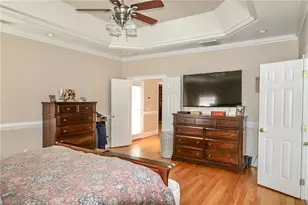 531 Westbrook St, Jonesville, NC 28642 - Photo 16
