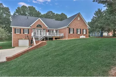 531 Westbrook Street, Jonesville, NC 28642 - Photo 42