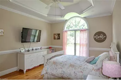 531 Westbrook Street, Jonesville, NC 28642 - Photo 22