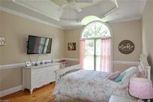 531 Westbrook St, Jonesville, NC 28642 - Photo 22