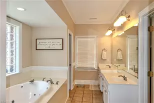 531 Westbrook St, Jonesville, NC 28642 - Photo 18