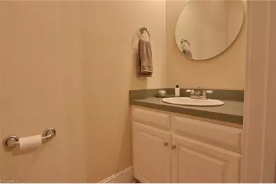 531 Westbrook Street, Jonesville, NC 28642 - Photo 32