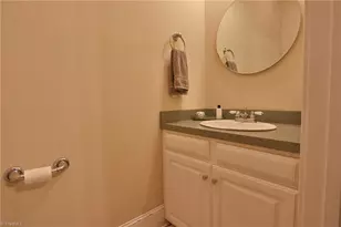 531 Westbrook St, Jonesville, NC 28642 - Photo 32