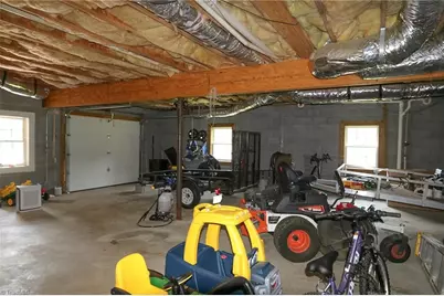 531 Westbrook Street, Jonesville, NC 28642 - Photo 36