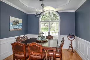 531 Westbrook St, Jonesville, NC 28642 - Photo 12
