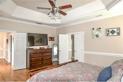 531 Westbrook Street, Jonesville, NC 28642 - Photo 16