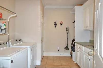 531 Westbrook Street, Jonesville, NC 28642 - Photo 38
