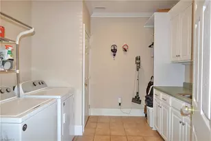 531 Westbrook St, Jonesville, NC 28642 - Photo 38