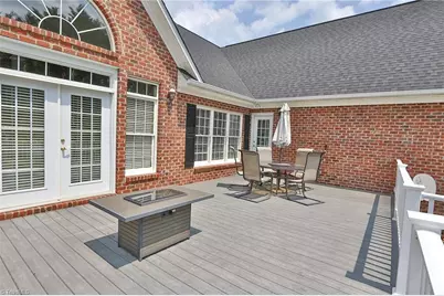 531 Westbrook Street, Jonesville, NC 28642 - Photo 6