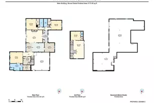 531 Westbrook St, Jonesville, NC 28642 - Photo 48
