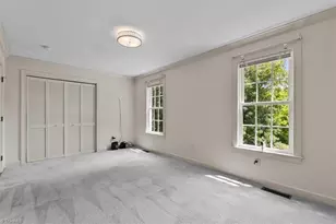 1007 Meadowbrook Rd, Asheboro, NC 27203 - Photo 14