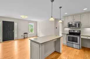 1007 Meadowbrook Rd, Asheboro, NC 27203 - Photo 10