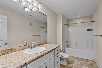 1007 Meadowbrook Road, Asheboro, NC 27203 - Photo 40