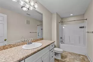 1007 Meadowbrook Rd, Asheboro, NC 27203 - Photo 40
