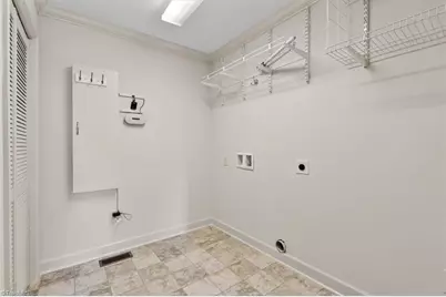 1007 Meadowbrook Road, Asheboro, NC 27203 - Photo 16