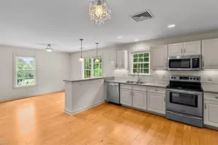 1007 Meadowbrook Rd, Asheboro, NC 27203 - Photo 28