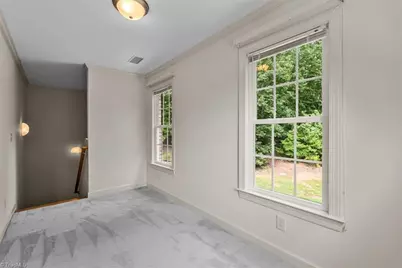 1007 Meadowbrook Road, Asheboro, NC 27203 - Photo 24