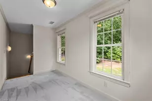 1007 Meadowbrook Rd, Asheboro, NC 27203 - Photo 24