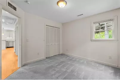 1007 Meadowbrook Road, Asheboro, NC 27203 - Photo 38