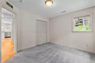 1007 Meadowbrook Rd, Asheboro, NC 27203 - Photo 38