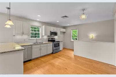 1007 Meadowbrook Road, Asheboro, NC 27203 - Photo 30