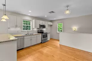 1007 Meadowbrook Rd, Asheboro, NC 27203 - Photo 30