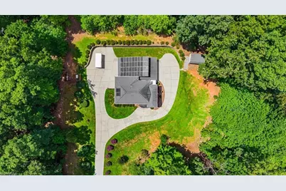 1007 Meadowbrook Road, Asheboro, NC 27203 - Photo 48