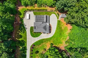 1007 Meadowbrook Rd, Asheboro, NC 27203 - Photo 48