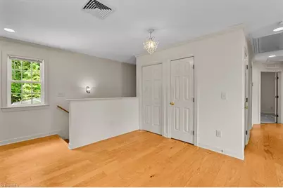 1007 Meadowbrook Road, Asheboro, NC 27203 - Photo 32