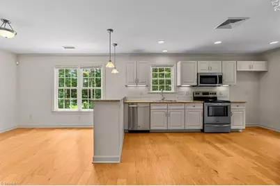 1007 Meadowbrook Road, Asheboro, NC 27203 - Photo 36