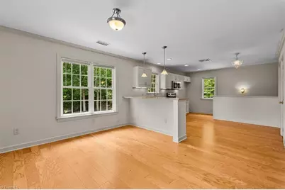1007 Meadowbrook Road, Asheboro, NC 27203 - Photo 34
