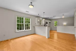 1007 Meadowbrook Rd, Asheboro, NC 27203 - Photo 34