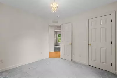 1007 Meadowbrook Road, Asheboro, NC 27203 - Photo 44