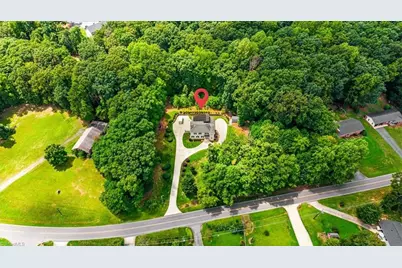 1007 Meadowbrook Road, Asheboro, NC 27203 - Photo 50