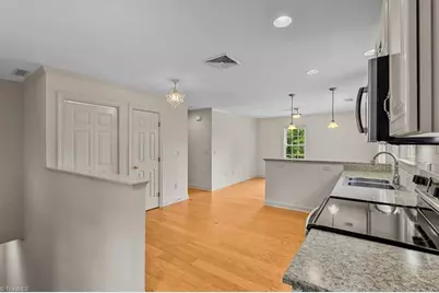1007 Meadowbrook Road, Asheboro, NC 27203 - Photo 26