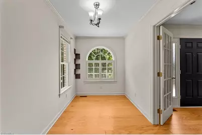 1007 Meadowbrook Road, Asheboro, NC 27203 - Photo 20