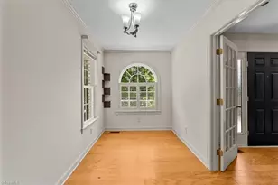 1007 Meadowbrook Rd, Asheboro, NC 27203 - Photo 20