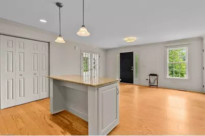 1007 Meadowbrook Road, Asheboro, NC 27203 - Photo 12